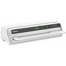 Fellowes Venus