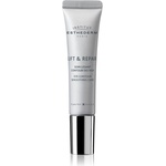 Institut Esthederm Lift & Repair Eye Contour Smoothing Care изглаждащ околоочен крем 15ml