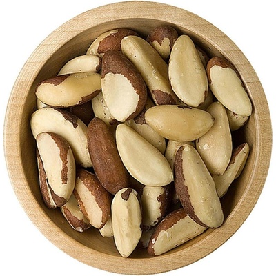 Diana Company Para ořechy 5000 g
