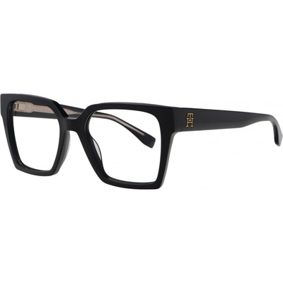 Tommy Hilfiger TH2103 807