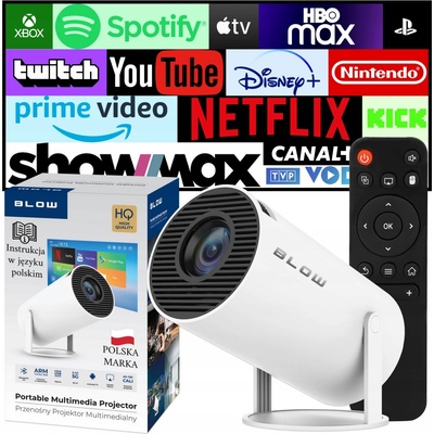 Blow 79-700 – Zboží Mobilmania