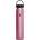 Hydro Flask Термобутилка Hydro Flask Lightweight Wide Flex Cap B 1180 ml tourmaline