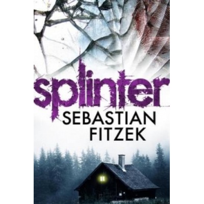 Splinter Fitzek Sebastian