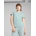 PUMA Тениска ESS ELEVATED Tee