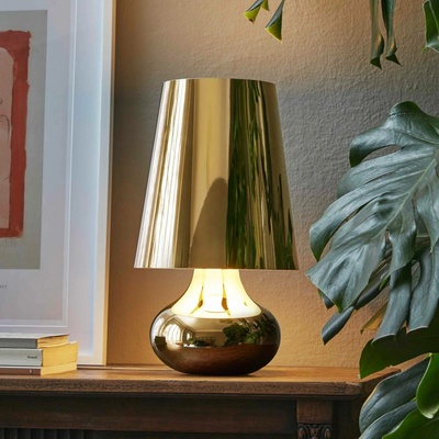 Kartell G9100 M2