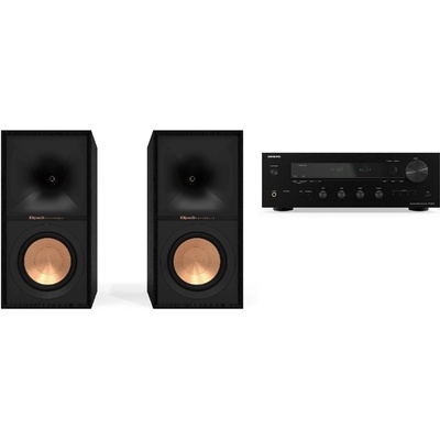 Onkyo TX-8470