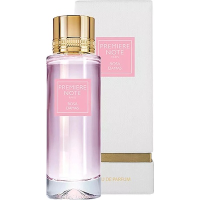 Premiere Note Rosa Damas parfémovaná voda dámská 100 ml tester