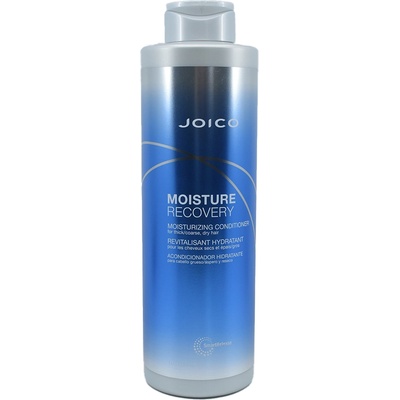 Joico Moisture Recovery Moisturizing Conditioner 1000 ml