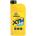 Bardahl XTM 15W-50 1 l