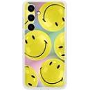 Samsung Galaxy S24+ Flipsuit case yellow (EF-MS926CYEGWW)