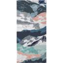 Buff Original Ecostretch onlar multi