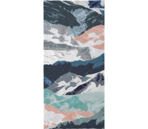 Buff Original Ecostretch onlar multi