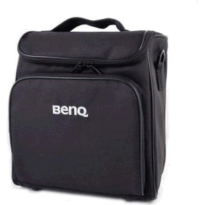 BenQ transportní brašna pro projektory řady MS614, MX615, MX660, MX710, MX711, MS612ST, NX613ST, MX660P, MX613ST 5J.J3T09.001 – Sleviste.cz