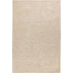 LALEE Килим LALEE Comfy 700, 160x230 см, бежов (COM-700-BE)