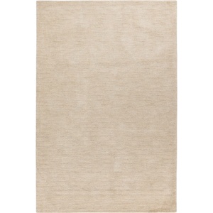 LALEE Килим LALEE Comfy 700, 160x230 см, бежов (COM-700-BE)