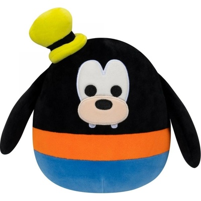 Squishmallows Disney Goofy