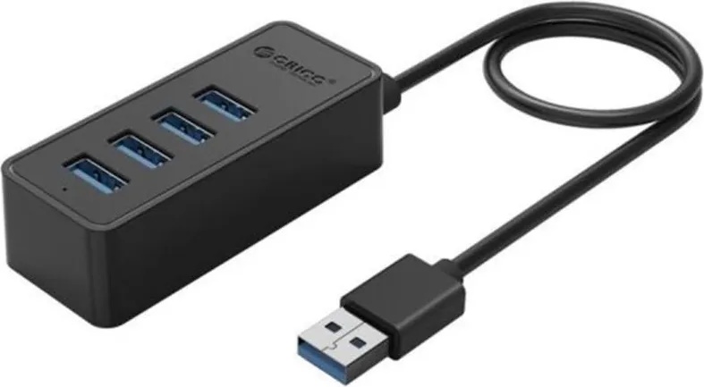 ORICO W5P-U3-100-BK-PRO