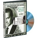 Filmy Wall street DVD