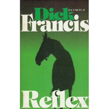 Reflex