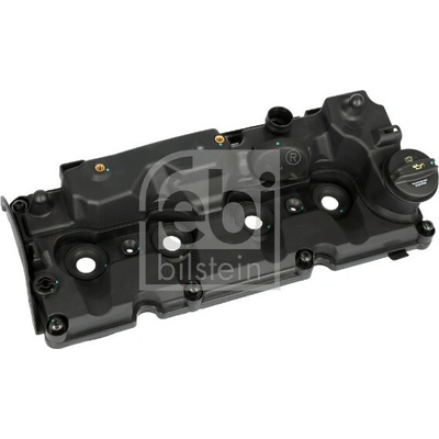 Kryt hlavy valcov FEBI BILSTEIN 186175