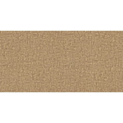 Emiliana Parati BM31016 Vliesová tapeta na zeď Blumarine, rozměry 10,05 x 1,06 m