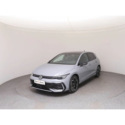 Volkswagen Golf DSG 110 kW