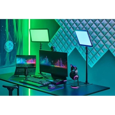 Razer Key Light Chroma RZ19-04120100-R3M1 – Zboží Živě