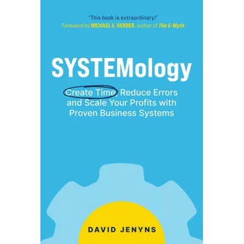 Systemology