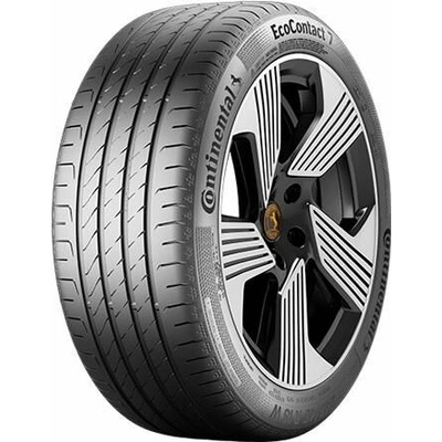 Continental EcoContact 7 265/35 R21 101H