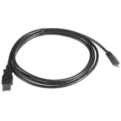 Kolink KKTU21MCB100/93918