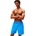 Tommy Hilfiger Бански гащета Tommy hilfiger UM0UM03310 swimming shorts - Blue (Blue Spell)
