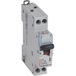 Legrand 407740