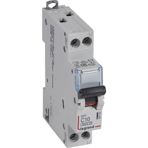 Legrand 407740