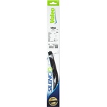 Valeo Silencio 250 mm 574086