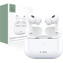 Tech-Protect UltraBoost Earphone Pro