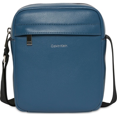 Calvin Klein pánska crossbody taška LV04D3160GD1M