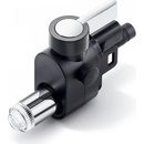 Ostatní příslušenství pro kávovary Jura Fine Foam G2