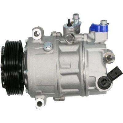 KTT090413 THERMOTEC Kompresor, klimatizace