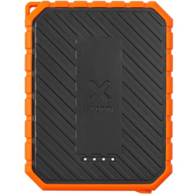 A-Solar 10000 mAh USB-C (XR101)