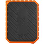 A-Solar 10000 mAh USB-C (XR101)