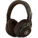 CG Mobile GUESS PU 4G METAL LOGO (GUBHS72P4FC4M)