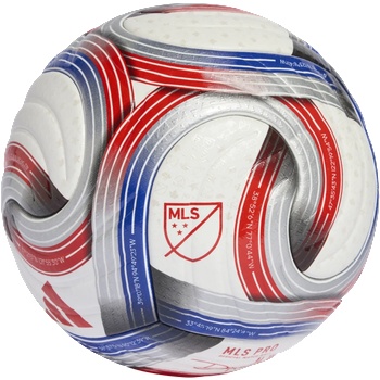 Adidas Major League Soccer 2026 Pro