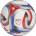Adidas Major League Soccer 2026 Pro