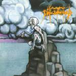 Mystic Production Phlebotomized: Immense Intense Suspense (Reedice 2023) - CD (072031)