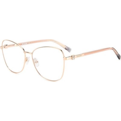 Missoni MIS0144 DDB