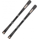 Salomon E S/Max W 10 21/22