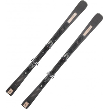 Salomon E S/Max W 10 21/22