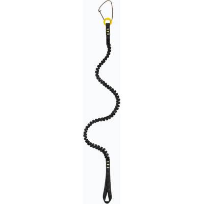 Grivel Single Spring Light Plus