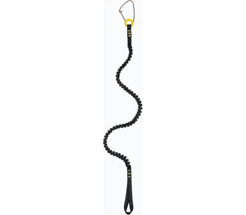 Grivel Single Spring Light Plus