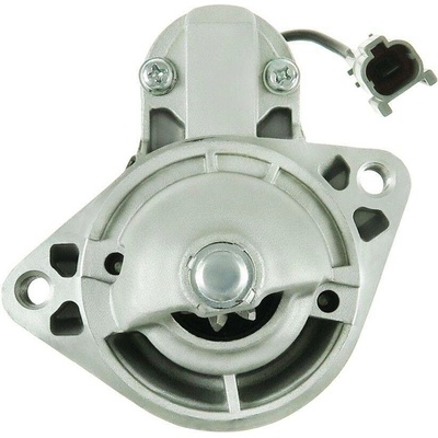 Startér AS-PL S5017